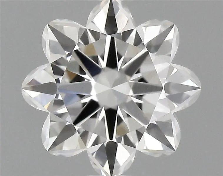 1.30ct Other Lab Grown Diamond (Colour E, Clarity VVS2, IGI Certified)