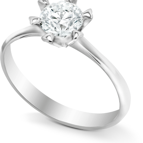 Ring Konfigurator