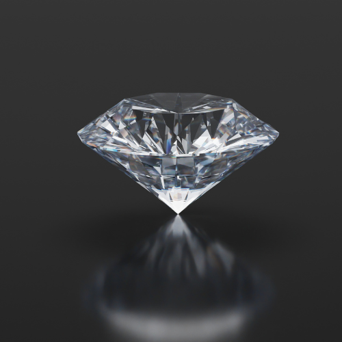 LAB Diamanten