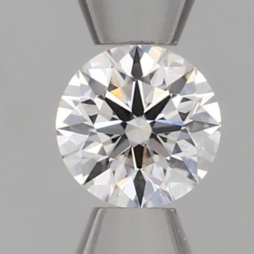 Diamanten natürlich