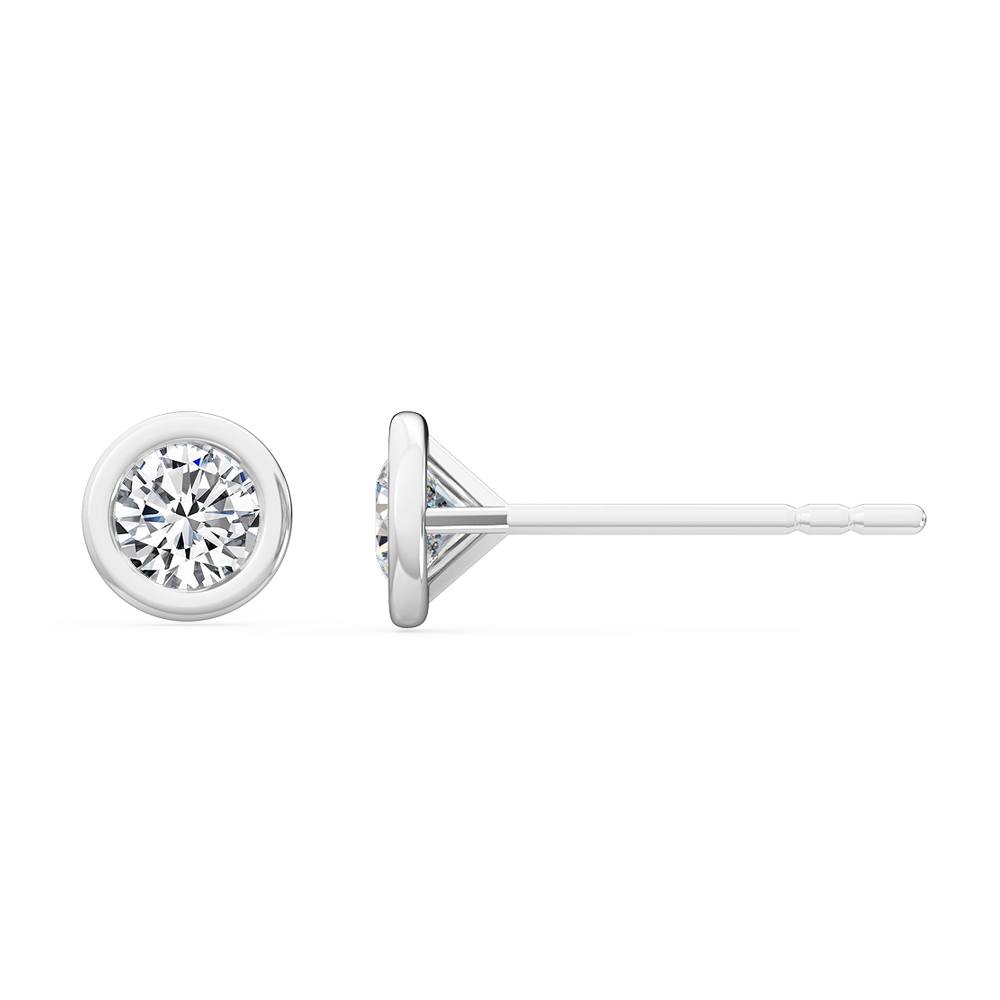 Ohrstecker Little Love