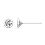 Ohrstecker Little Love