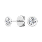 Ohrstecker Little Love