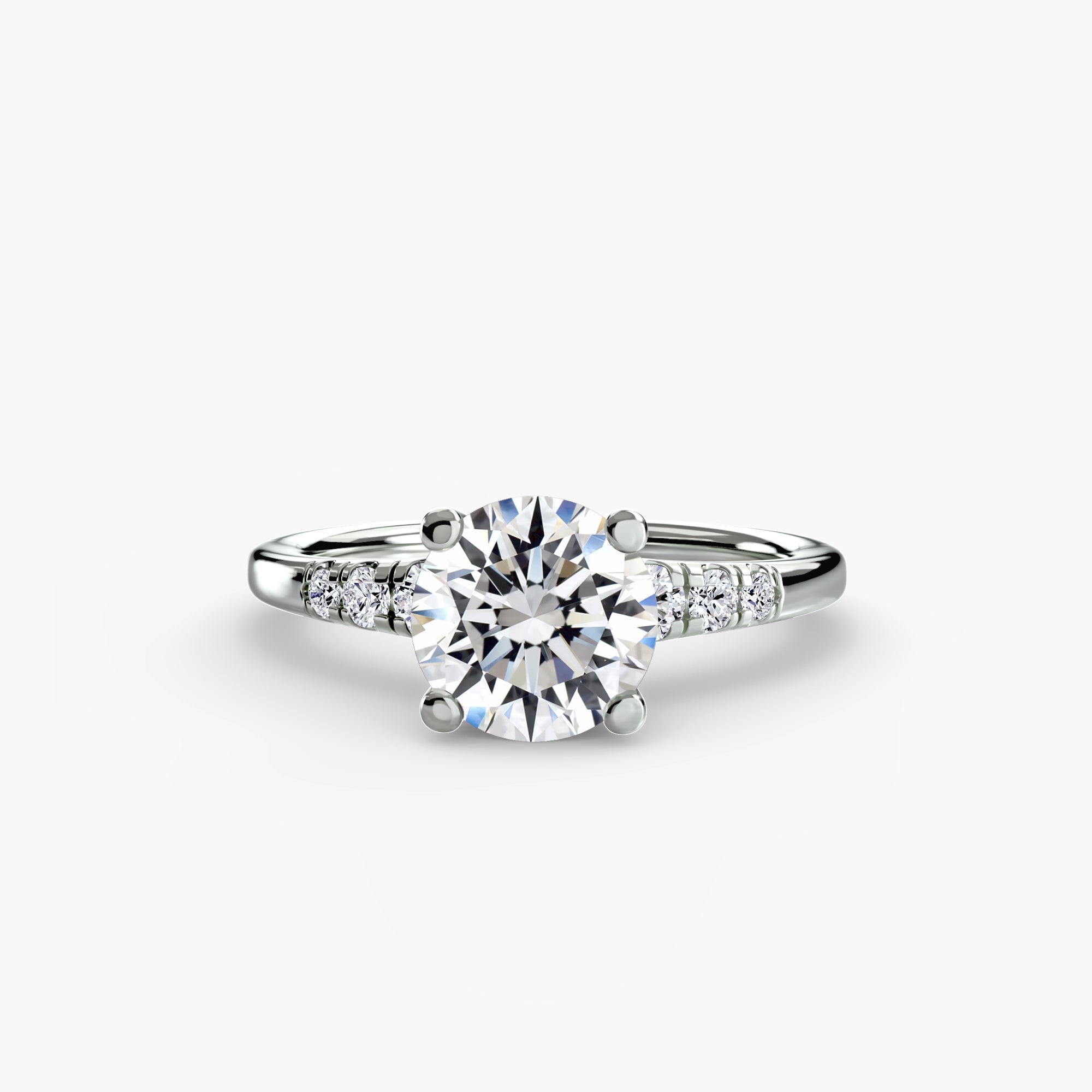 Completed Ring (Europe Size 48.00)