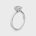 Ring Konfigurator