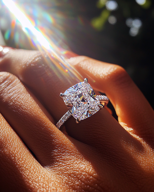 RING-DESIGNER
